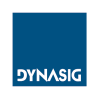 logo DYNASIG, spol.s r.o.