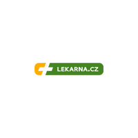 logo PEARS HEALTH CYBER, s.r.o.