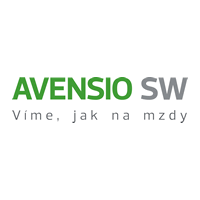 logo Alfa Software, s.r.o.