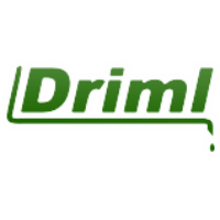 logo Hana Drimlová