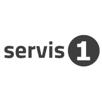 logo Michal Holcr