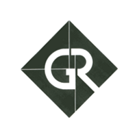 logo Jiří Rumler