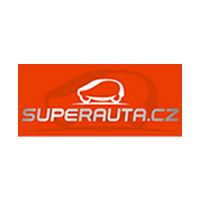 logo SUPERAUTA s.r.o.
