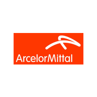 logo Aperam Stainless Services & Solutions Tubes CZ s.r.o.