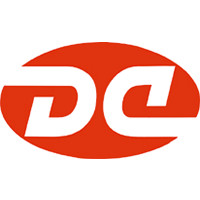 logo VUMS DataCom, spol. s r.o.