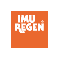 logo UNIREGEN spol. s r.o.