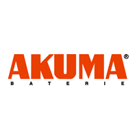 logo AKUMA, a.s.
