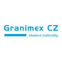 logo Granimex CZ s.r.o.