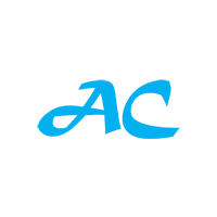 logo ALTOL COMPANY CZ, a.s.