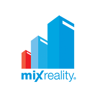 logo Reality - Plzeň s.r.o.