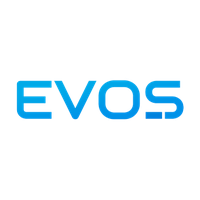 logo Evos Praha s.r.o.
