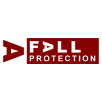 logo FALL PROTECTION s.r.o.