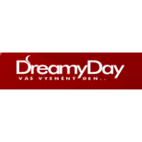 logo DreamyDay s.r.o.
