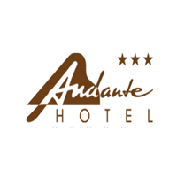 logo AND spol. s r. o.