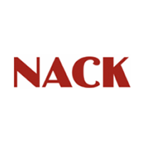logo NACK s.r.o.