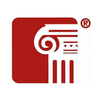 logo VÝBĚR REALITY, s.r.o.