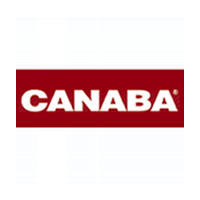 logo CANABA a.s.