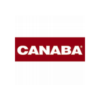 logo CANABA Development s.r.o.