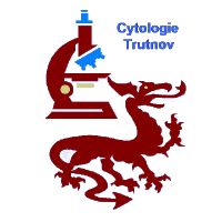 logo Cytologická laboratoř Trutnov s.r.o.