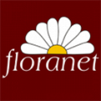 logo Bc. Václav Černý