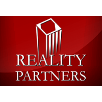 logo RS Partners s.r.o.