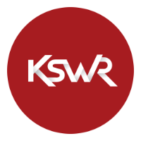 logo KAKTUS Software, spol. s r.o.