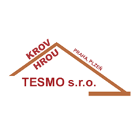 logo TESMO,s.r.o.