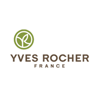logo YVES ROCHER spol. s r.o.