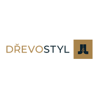 logo DŘEVOSTYL J & L s.r.o.