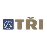 logo TŘI, z.ú.