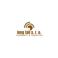 logo long tail s.r.o.