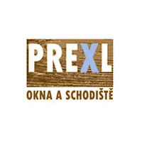 logo Jan PREXL - Truhlářství