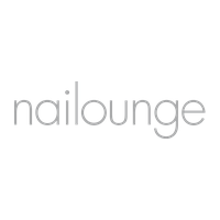 logo Nailounge s.r.o.