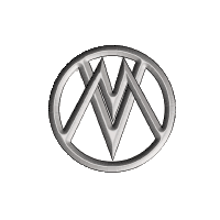 logo ING. MATAS - SLÉVÁRNA STRAŠICE, spol. s r.o.