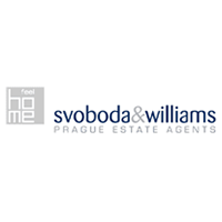 logo SVOBODA & WILLIAMS, s.r.o.