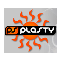 logo PS PLASTY CZ s.r.o.