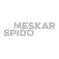 logo MESKAR SPÍDO, s.r.o.