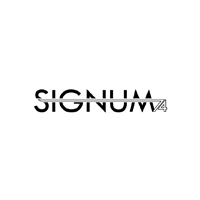 logo Signum 74 s.r.o.