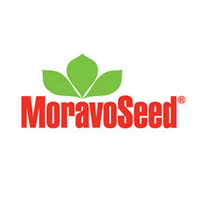 logo MORAVOSEED spol. s r.o.