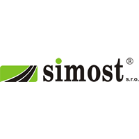 logo SIMOST, s.r.o.