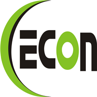 logo ECON Energy, s.r.o.
