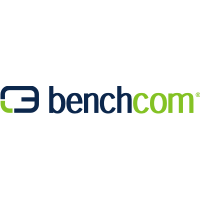 logo BenchCom