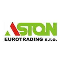 logo ASTON EUROTRADING s.r.o.