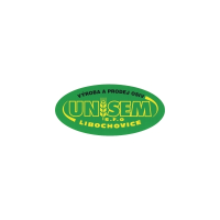 logo UNISEM, spol. s r.o.