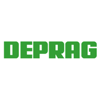 logo DEPRAG CZ a.s.