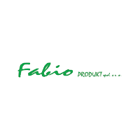 logo FABIO PRODUKT spol. s r.o.