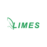 logo LIMES Litomyšl s.r.o.