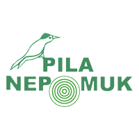 logo Pila Nepomuk, s.r.o.
