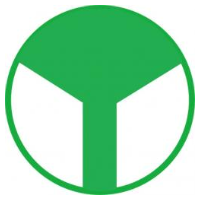 logo Plasty Gabriel s.r.o.