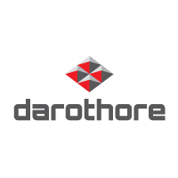 logo DAROTHORE a.s.